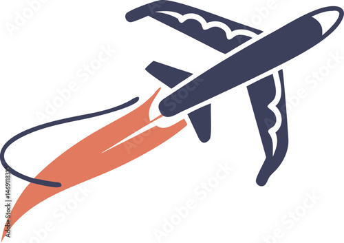 A hand holds a sharp steel knife and black handle pliers among isolated metal work equipment