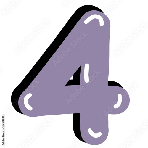 number english 1-100
