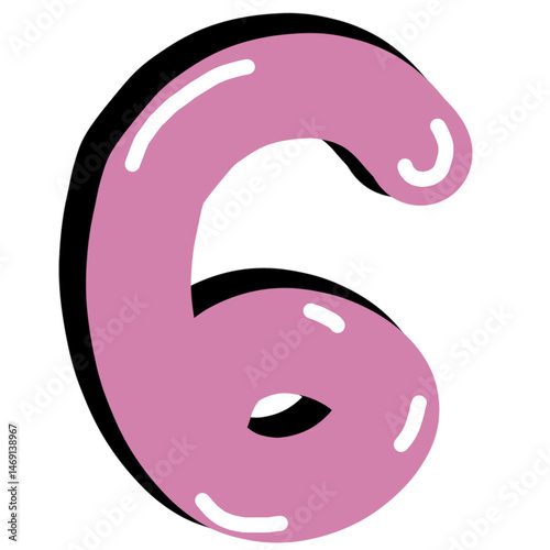 number english 1-100