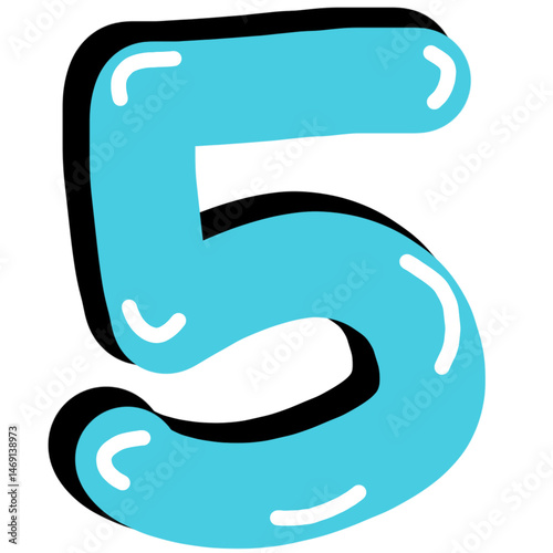 number english 1-100