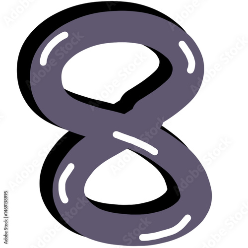 number english 1-100