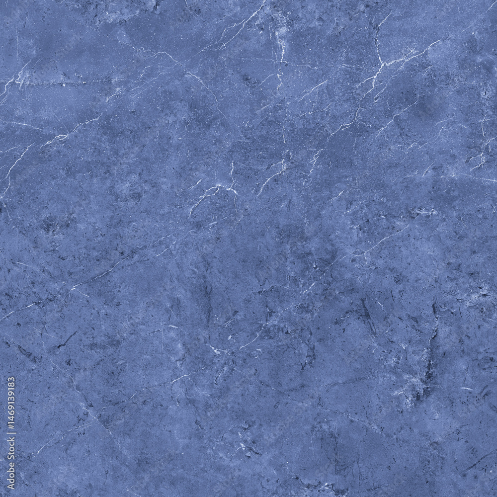 Obraz premium italian marble texture background pattern with high resolution