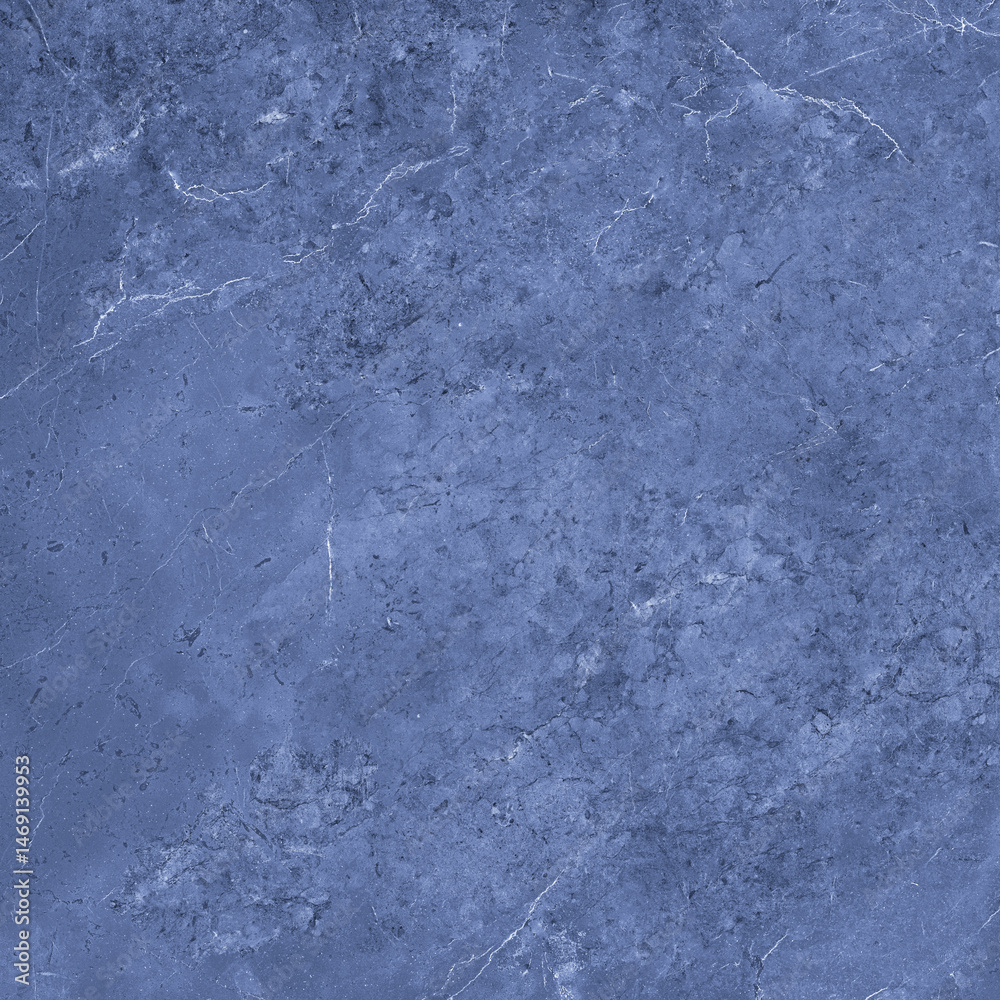 Fototapeta premium italian marble texture background pattern with high resolution