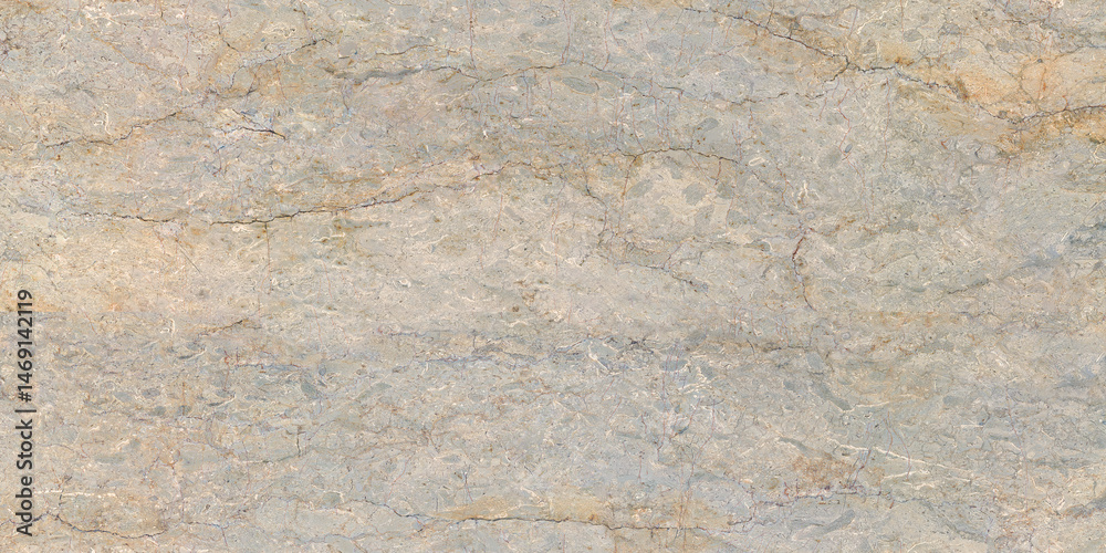 italian marble texture background pattern with high resolution italian marble texture background pattern with high resolution