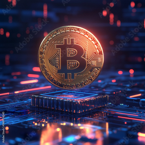crypto coin