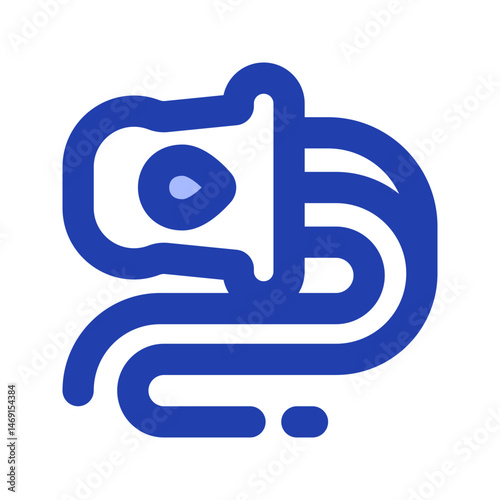 aquarius