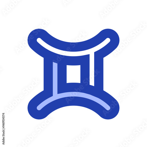 gemini sign