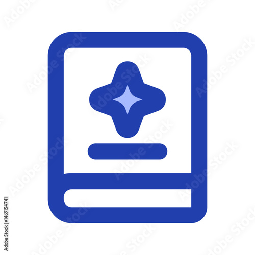 zodiac book