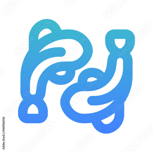 pisces