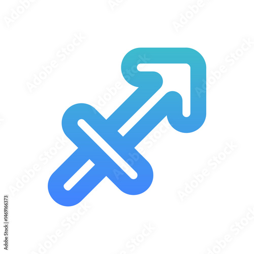 sagittarius sign