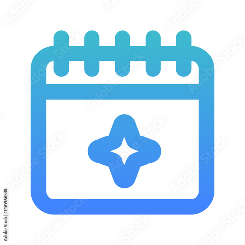 zodiac today