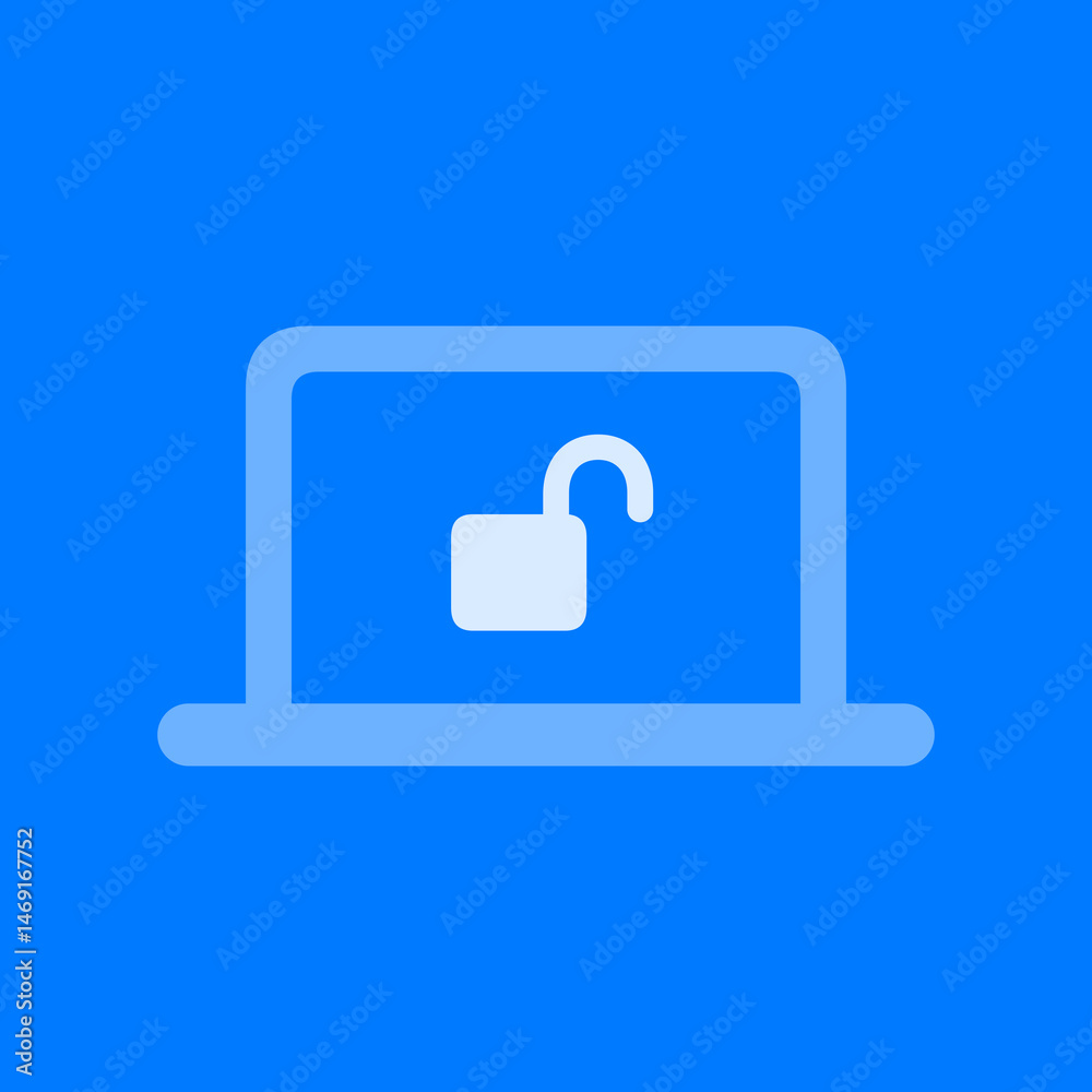 Unlocked Laptop Computer Unlocked Laptop Computer