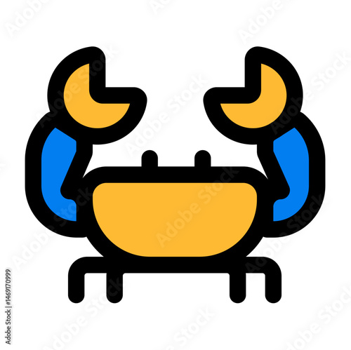 cancer