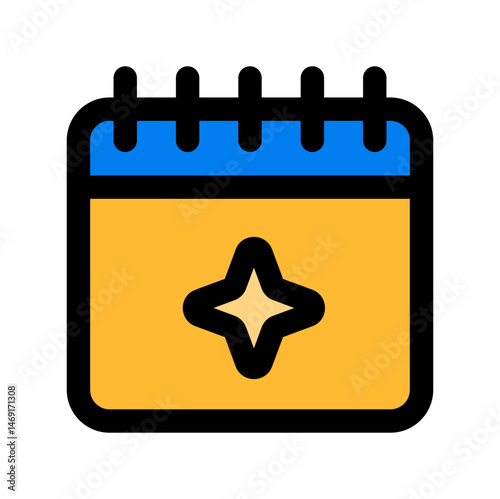 zodiac today