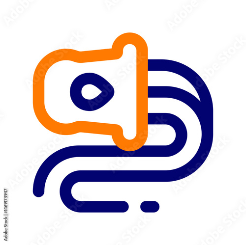 aquarius