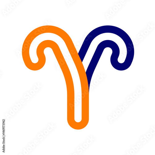 aries sign