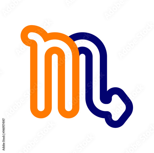 scorpio sign