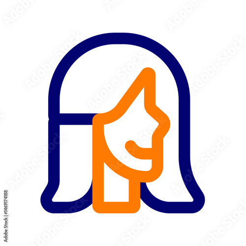 virgo