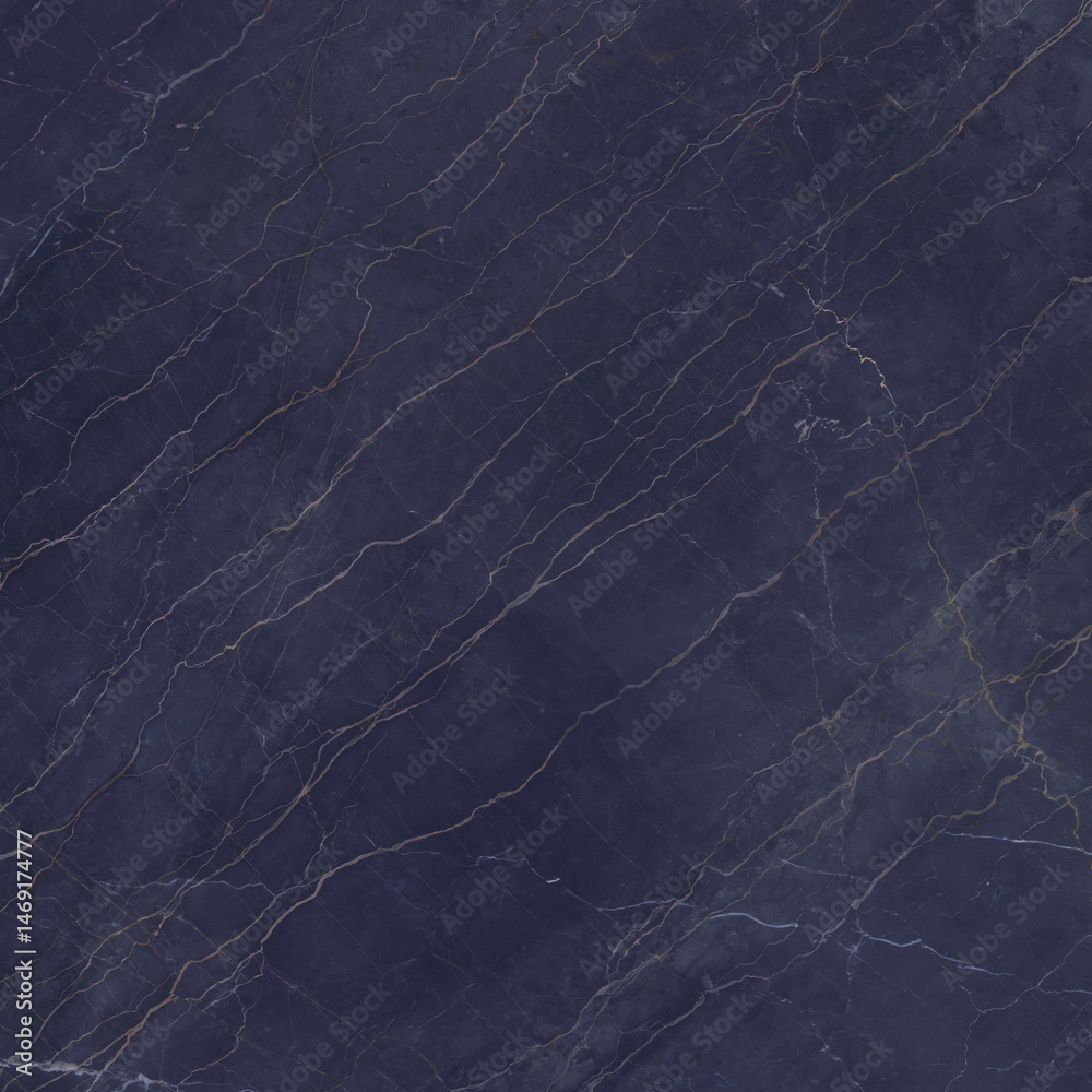 Obraz premium italian marble texture background pattern with high resolution