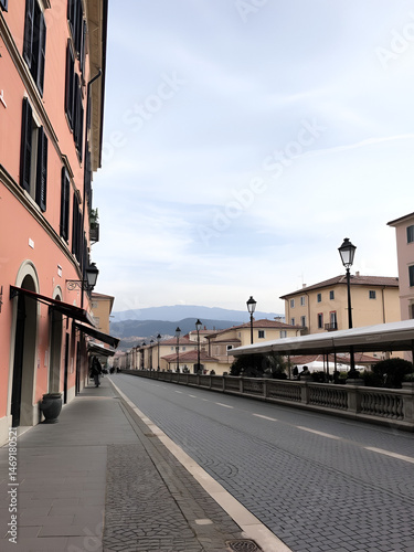 cavalletto