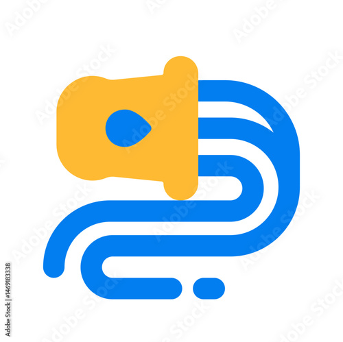 aquarius