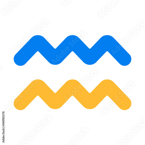 aquarius sign
