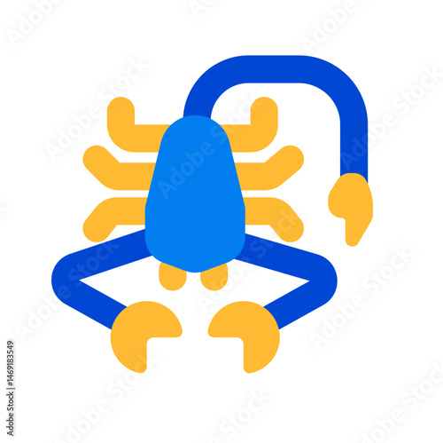 scorpio