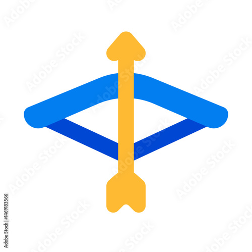 sagittarius