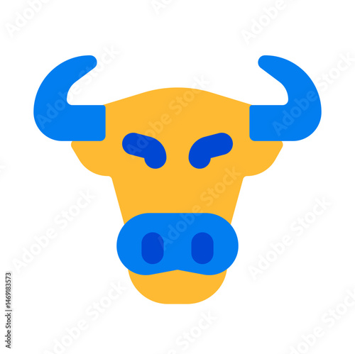 taurus