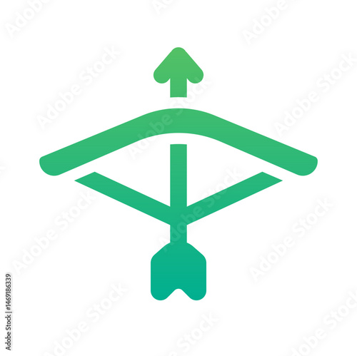 sagittarius