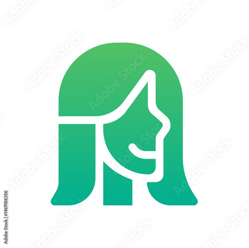 virgo