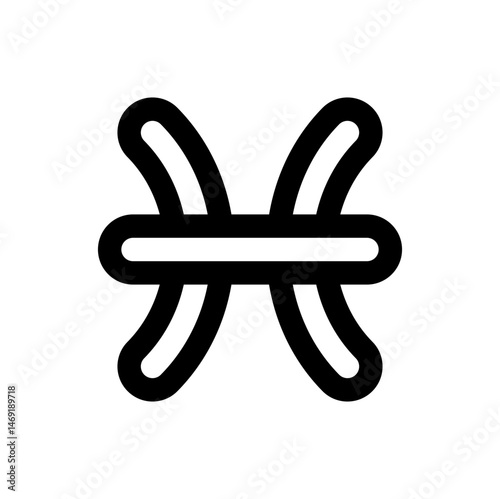 pisces sign