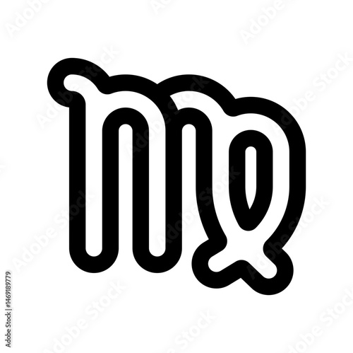 virgo sign