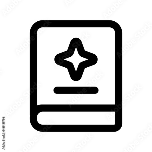 zodiac book