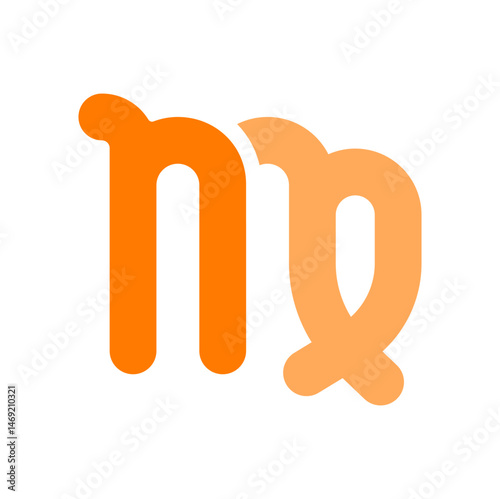 virgo sign
