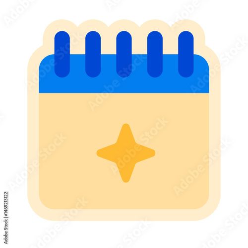 zodiac today