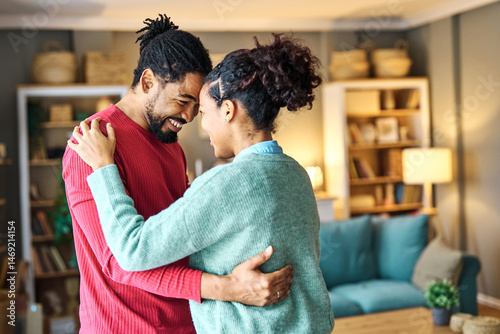 woman couple man happy happiness love young together romantic bonding person adult lifestyle female girl smiling male beautiful family romance boyfriend girlfriend joy hug fun black