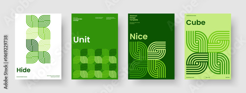 Creative Business Presentation Template. Isolated Brochure Design. Geometric Banner Layout. Poster. Book Cover. Background. Flyer. Report. Journal. Pamphlet. Advertising. Notebook. Newsletter