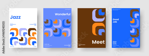 Geometric Background Layout. Abstract Flyer Template. Creative Poster Design. Brochure. Business Presentation. Book Cover. Report. Banner. Portfolio. Handbill. Catalog. Pamphlet. Notebook. Journal