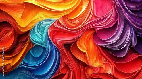 High-quality backgrounds perfect for personal and professional use.