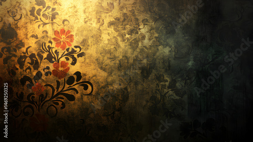 82. Vintage wallpapers, Computer wallpaper desktop