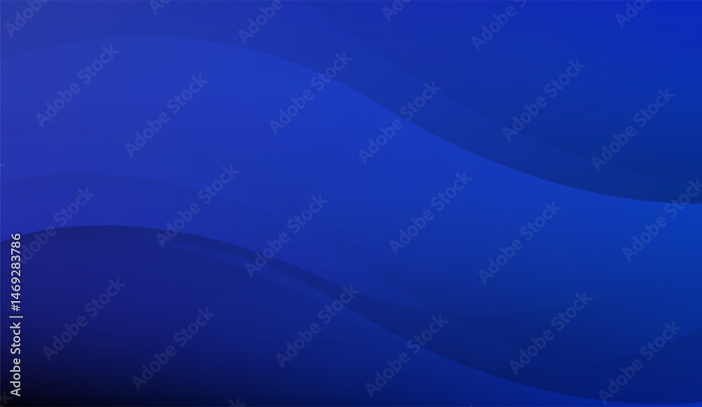 Deep Blue Wave Abstract Backdrop for Digital Design and Modern Presentations, Perfect for Technology, Business, or Creative Projects Seeking a Sleek, Sophisticated Look Deep Blue Wave Abstract Backdrop for Digital Design and Modern Presentations, Perfect for Technology, Business, or Creative Projects Seeking a Sleek, Sophisticated Look