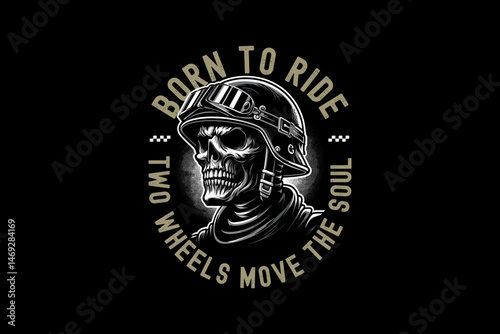 graphic tee design streetwear style modern tee design
