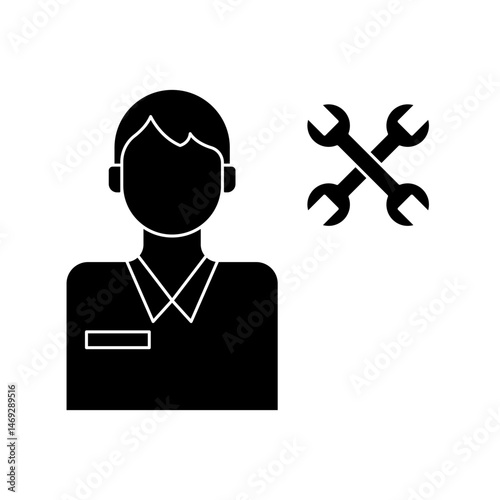 Subcontractor