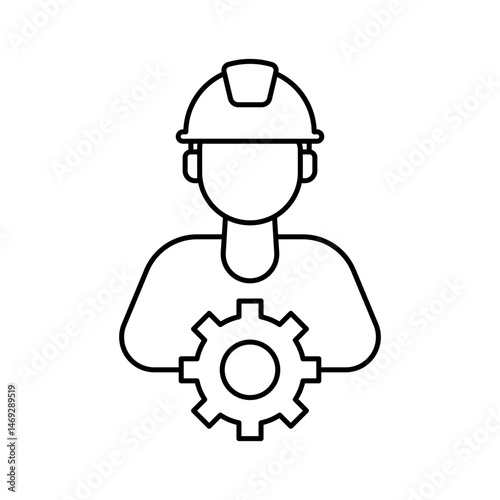 Subcontractor