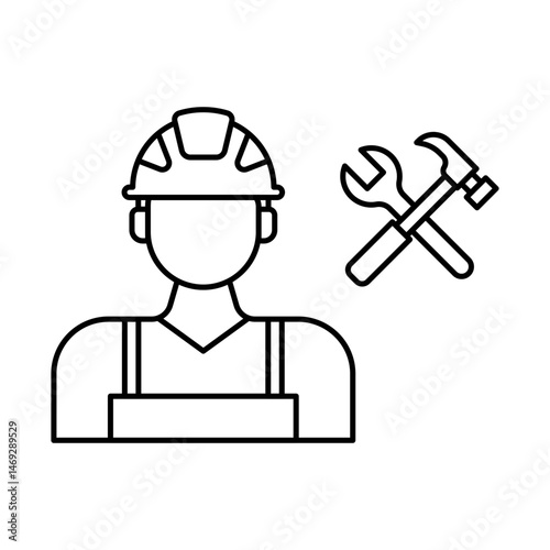 Subcontractor