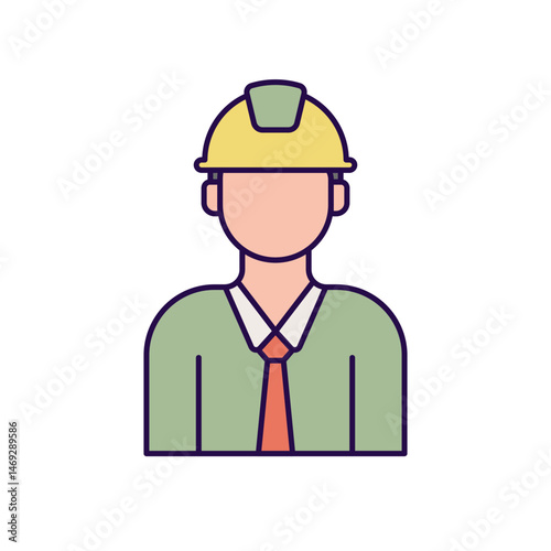 Subcontractor