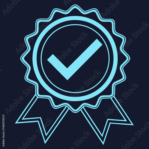 best choice label