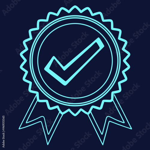 best choice label