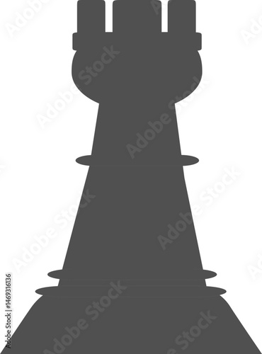 chess pieces